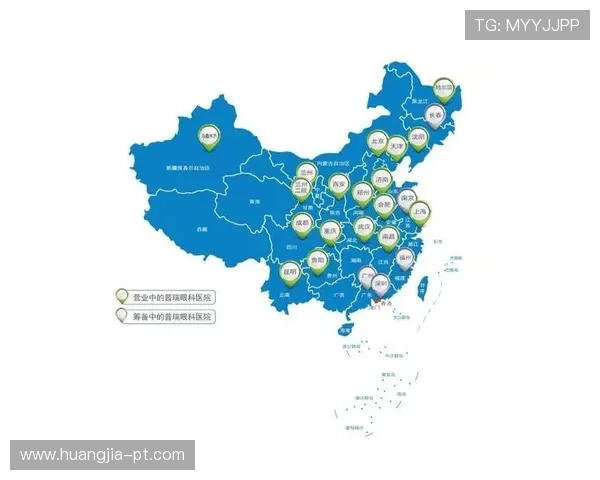 t博国际平台的优势分析：为何成为行业领军者