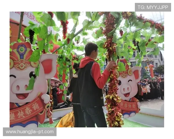 大家乐娱乐app评测：让你在指尖享受无限娱乐时光