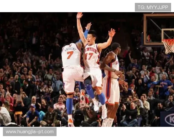 NBA直播7：巅峰对决，见证篮球荣耀时刻