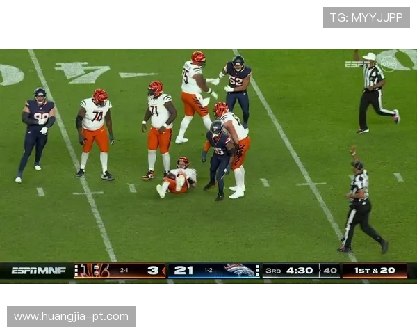 NFL美国职业橄榄球联赛海外直播平台全攻略