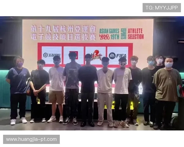 澳门风采开奖现场直播最新结果揭晓